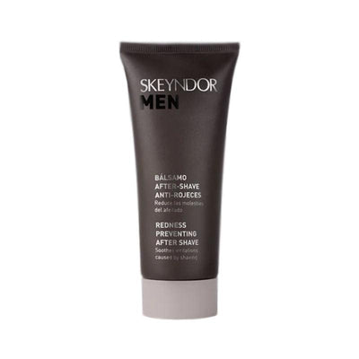 Skeyndor Men - Redness Preventing After Shave 100ml - Reflexions Salon