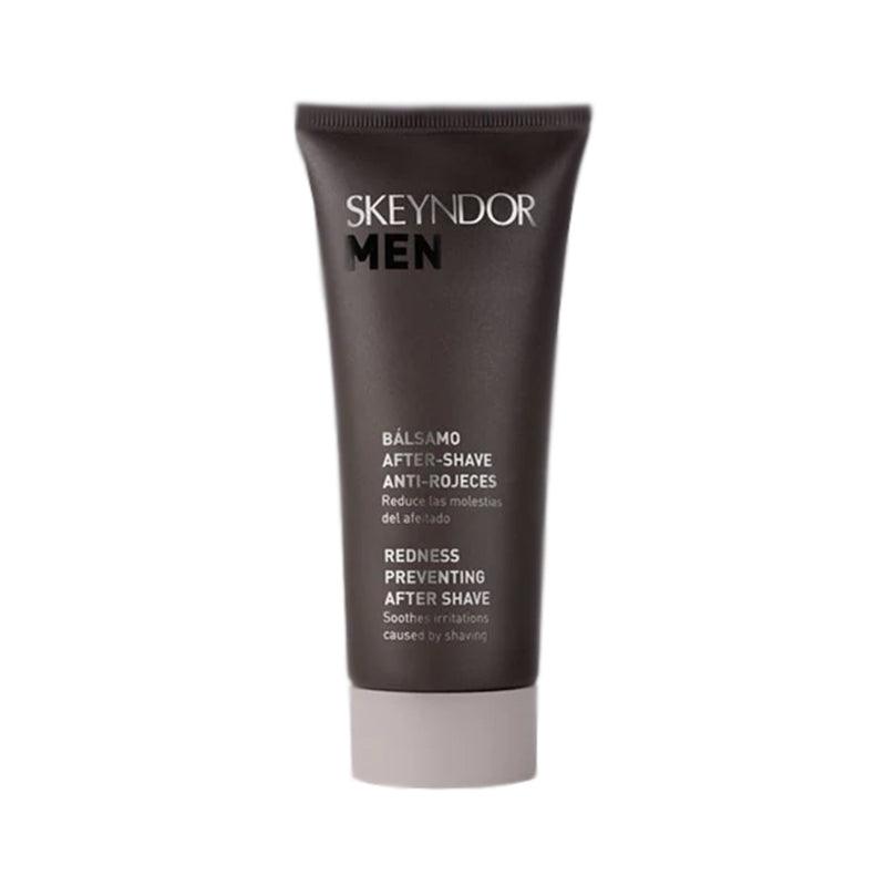 Skeyndor Men - Redness Preventing After Shave 100ml - Reflexions Salon