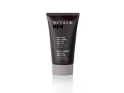 Skeyndor Men - Shine Control 24h Aqua Emulsion – official Skeyndor product packshot