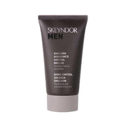 Skeyndor Men - Shine Control 24h Aqua Emulsion 50ml – Skeyndor skincare product at Reflexions Salon India