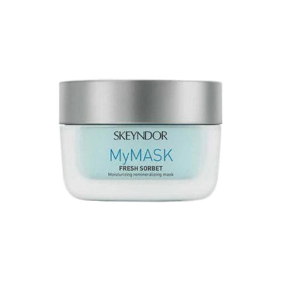 Skeyndor My Mask Fresh Sorbet - 50ml - Reflexions Salon