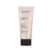 Skeyndor Natural Defence - CC Cream Age Defence – Radiance & Hydration