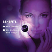 Skeyndor Global Lift - Contour Face & Neck Cream (Normal to Combination) – official product information