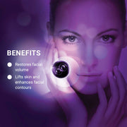 Skeyndor Global Lift - Contour Elixir Face & Neck – official product information