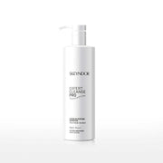 Skeyndor Expert Cleanse Pro - Rich Foam-in-Milk – official product packshot