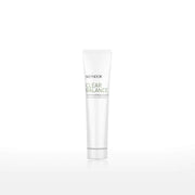 Skeyndor Pore Normalising Factor 75ml – Skeyndor skincare product at Reflexions Salon India