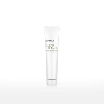 Skeyndor Pore Normalising Factor 75ml - Reflexions Salon