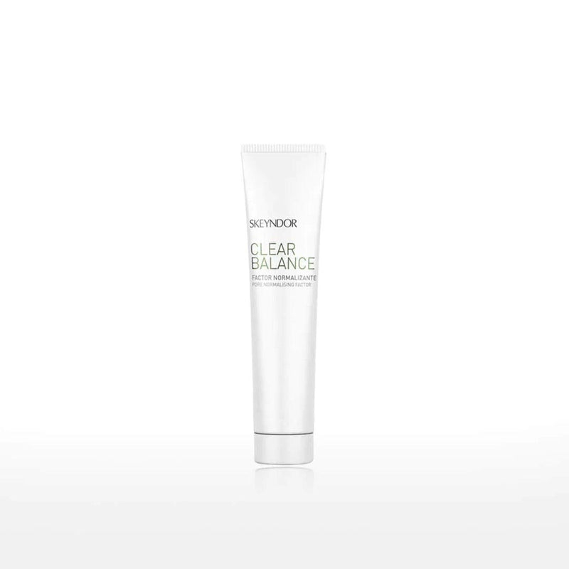 Skeyndor Pore Normalising Factor 75ml - Reflexions Salon