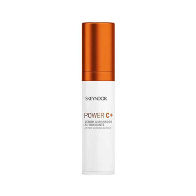 Skeyndor Power C+ Antiox Glowing Serum 30ml - Reflexions Salon