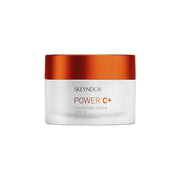 Skeyndor Power C+ Energizing Cream SPF 15 50ml – Skeyndor skincare product at Reflexions Salon India