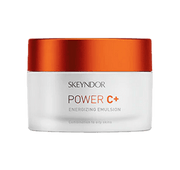 Skeyndor Power C+ Energizing Emulsion 50ml – Skeyndor skincare product at Reflexions Salon India