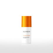 Skeyndor Power C+ - Decongestive Eye Contour – official Skeyndor product packshot