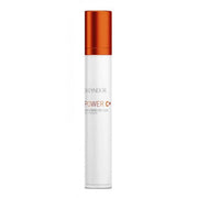 Skeyndor Power C+ Eye Contour (Decongestive Eye Treatment- Light Effect) 15ml – Skeyndor skincare product at Reflexions Salon India