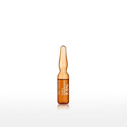 Skeyndor Power C+ - Pure C Concentrate – official Skeyndor product packshot