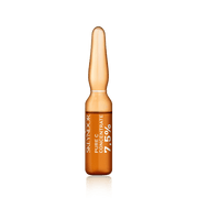 Skeyndor Power C+Pure C Concentrate – for Brightening & Radiance – Skeyndor skincare product at Reflexions Salon India