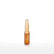 Skeyndor Power C+Pure C Concentrate – for Brightening & Radiance – Skeyndor skincare product at Reflexions Salon India