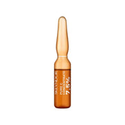 Skeyndor Power C+Pure C Concentrate – for Brightening & Radiance – Skeyndor skincare product at Reflexions Salon India