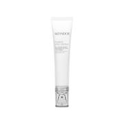 Skeyndor Power Hyaluronic Cooling Eye Contour & Eye Lash Gel 15ml – Skeyndor skincare product at Reflexions Salon India