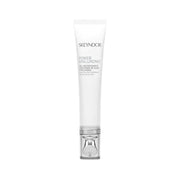 Skeyndor Power Hyaluronic Cooling Eye Contour & Eye Lash Gel 15ml – Skeyndor skincare product at Reflexions Salon India