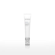 Skeyndor Power Hyaluronic - Cooling Eye Contour & Eyelash Gel – official Skeyndor product packshot