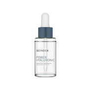 Skeyndor Power Hyaluronic Moisturising Booster 30ml – Skeyndor skincare product at Reflexions Salon India