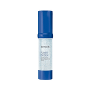 Skeyndor Power Oxygen City Pollution Barrier Boosting Serum 30ml – Skeyndor skincare product at Reflexions Salon India