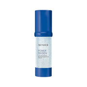 Skeyndor Power Oxygen City Pollution Barrier Boosting Serum 30ml – Skeyndor skincare product at Reflexions Salon India