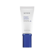 Skeyndor Power Oxygen City Pollution Block Cream + O2 50ml – Skeyndor skincare product at Reflexions Salon India
