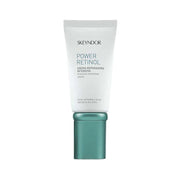 Skeyndor Power Retinol Intensive Repairing Cream 50ml – Skeyndor skincare product at Reflexions Salon India