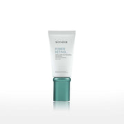 Skeyndor Power Retinol - Intensive Repairing Emulsion