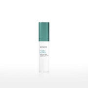 Skeyndor Power Retinol - Intensive Repairing Serum-in-Cream