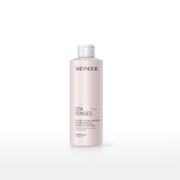 Skeyndor Spa Senses - Orchid & Wild Roses Body Lotion – official Skeyndor product packshot