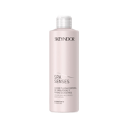 Skeyndor Spa Senses - Orchid And Wild Roses Body Lotion - 200ml – Skeyndor skincare product at Reflexions Salon India