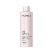 Skeyndor Spa Senses - Orchid And Wild Roses Body Lotion - 200ml – Skeyndor skincare product at Reflexions Salon India