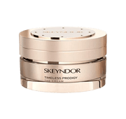 Skeyndor Timeless Prodigy – The Cream 50ml – Skeyndor skincare product at Reflexions Salon India