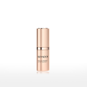 Skeyndor Timeless Prodigy - The Eye Contour – official Skeyndor product packshot