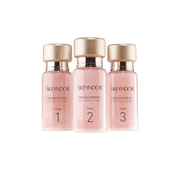 Skeyndor Timeless Prodigy - The Luxury Elixir 45ml – Skeyndor skincare product at Reflexions Salon India