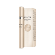 Skeyndor Timeless Prodigy - The Serum 50ml – Skeyndor skincare product at Reflexions Salon India
