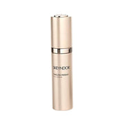 Skeyndor Timeless Prodigy - The Serum 50ml – Skeyndor skincare product at Reflexions Salon India