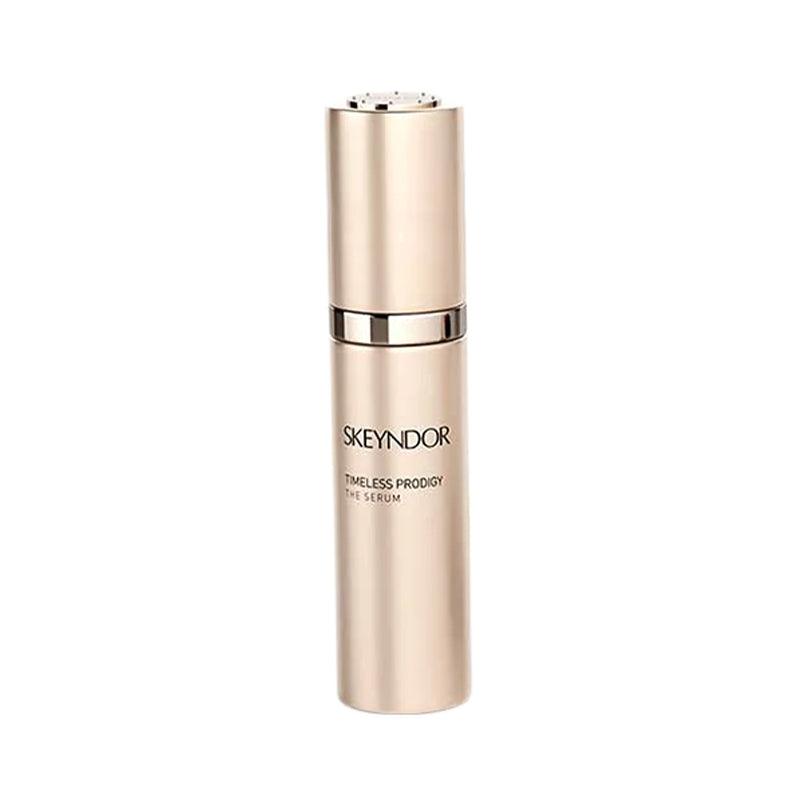 Skeyndor Timeless Prodigy - The Serum 50ml - Reflexions Salon