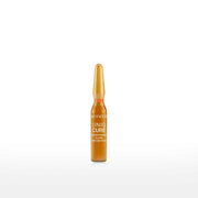 Skeyndor Uniqcure - Brightening Glow Concentrate 7x2ml – official Skeyndor product packshot