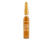 Skeyndor Uniqcure - Dark-Spot Correcting Concentrate 7x2ml – official Skeyndor product packshot
