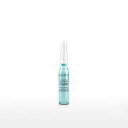 Skeyndor Uniqcure - Intensive Hydrating Concentrate 7x2ml – official Skeyndor product packshot