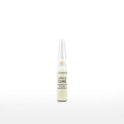 Skeyndor Uniqcure - Redensifying Filling Concentrate 7x2ml – official Skeyndor product packshot