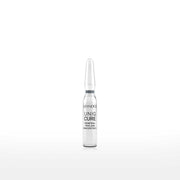 Skeyndor Uniqcure - Renewal Peeling Concentrate 7x2ml – official Skeyndor product packshot