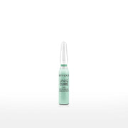 Skeyndor Uniqcure - SOS Recovering Concentrate 7x2ml – official Skeyndor product packshot