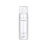 Skeyndor Urban White New Skin Foaming Cleanser 150ml – Skeyndor skincare product at Reflexions Salon India