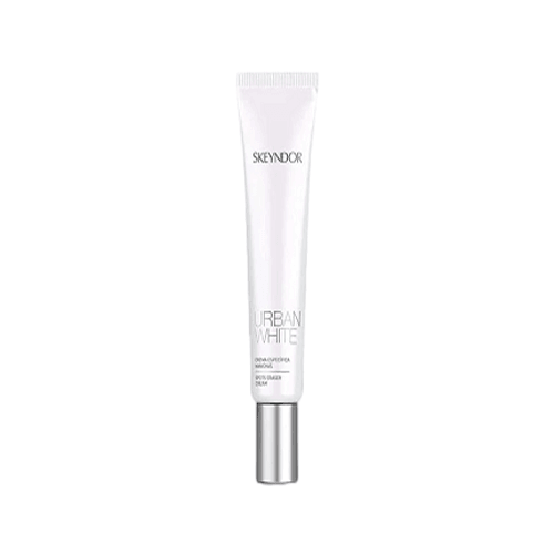 Skeyndor Urban White - Spot Eraser Cream 15ml – Skeyndor skincare product at Reflexions Salon India
