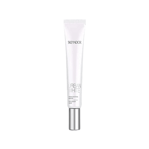 Skeyndor Urban White - Spot Eraser Cream 15ml - Reflexions Salon