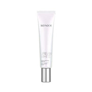 Skeyndor Urban White - Spot Eraser Cream 15ml – Skeyndor skincare product at Reflexions Salon India